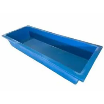 Frp Bath Tub